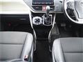 2018 Toyota Noah