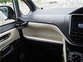 2018 Toyota Noah