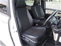 2018 Toyota Noah