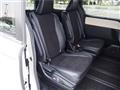 2018 Toyota Noah