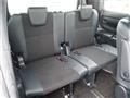 2018 Toyota Noah