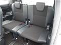 2018 Toyota Noah