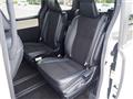 2018 Toyota Noah