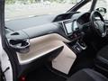 2018 Toyota Noah
