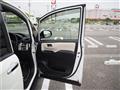 2018 Toyota Noah