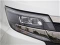 2018 Toyota Noah