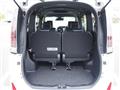 2018 Toyota Noah