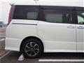 2018 Toyota Noah