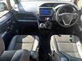 2018 Toyota Noah