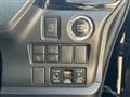 2018 Toyota Noah