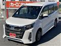 2018 Toyota Noah