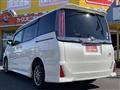 2018 Toyota Noah