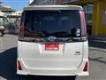 2018 Toyota Noah