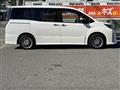 2018 Toyota Noah