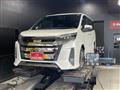 2018 Toyota Noah