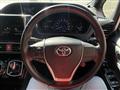 2018 Toyota Noah