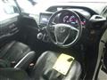 2018 Toyota Noah
