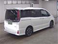 2018 Toyota Noah