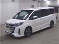 2018 Toyota Noah