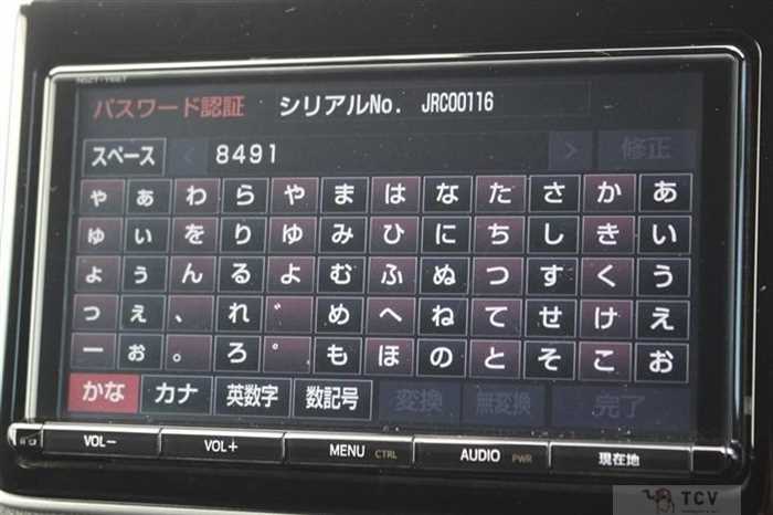 2018 Toyota Noah