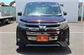 2018 Toyota Noah