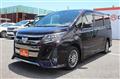 2018 Toyota Noah