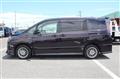 2018 Toyota Noah