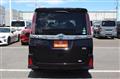 2018 Toyota Noah