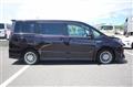 2018 Toyota Noah