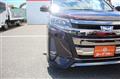 2018 Toyota Noah
