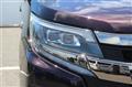 2018 Toyota Noah