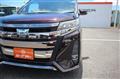 2018 Toyota Noah