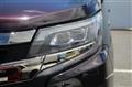 2018 Toyota Noah