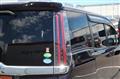 2018 Toyota Noah
