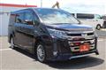 2018 Toyota Noah