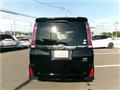 2018 Toyota Noah