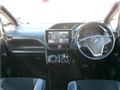 2018 Toyota Noah