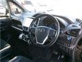 2018 Toyota Noah