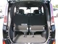 2018 Toyota Noah
