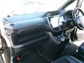 2018 Toyota Noah