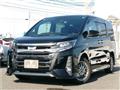 2018 Toyota Noah