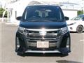2018 Toyota Noah