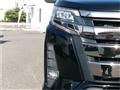 2018 Toyota Noah