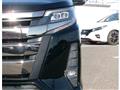 2018 Toyota Noah