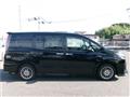 2018 Toyota Noah