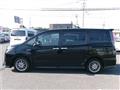 2018 Toyota Noah