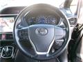 2018 Toyota Noah