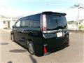 2018 Toyota Noah