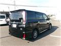 2018 Toyota Noah