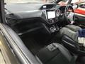 2018 Toyota Noah
